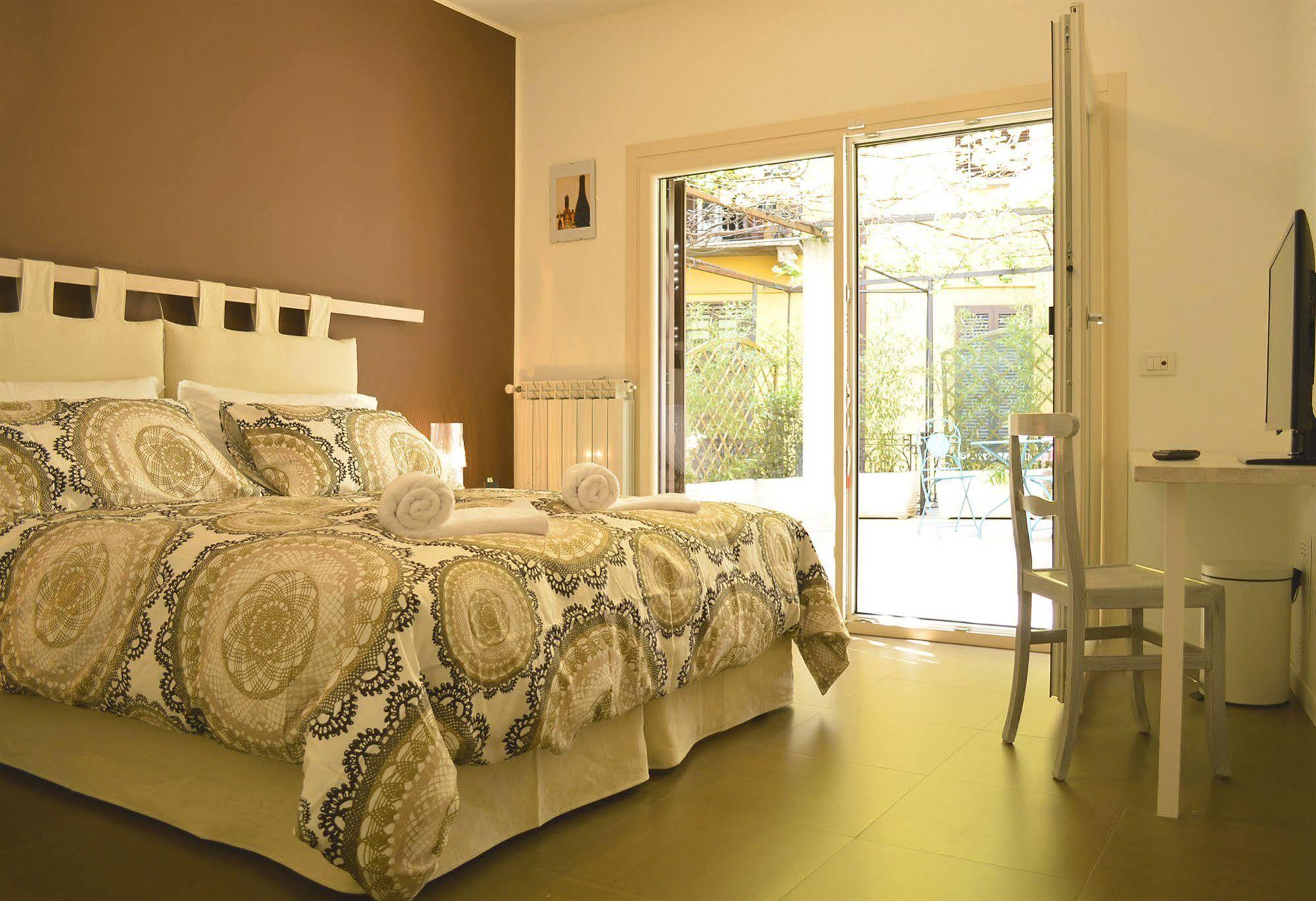 Room Inn Milano Ngoại thất bức ảnh